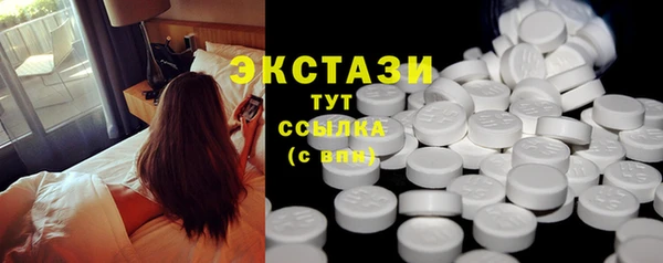прущие крисы Ельня