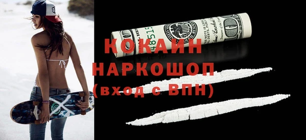 прущие крисы Ельня