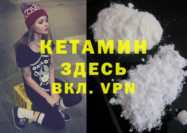 прущие крисы Ельня