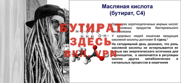 a pvp Елизово